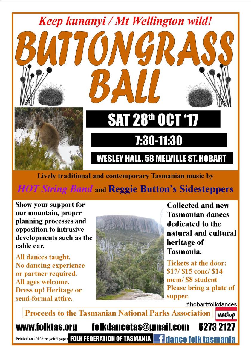 FD20171028_FFT_po_Buttongrass_Ball_v2