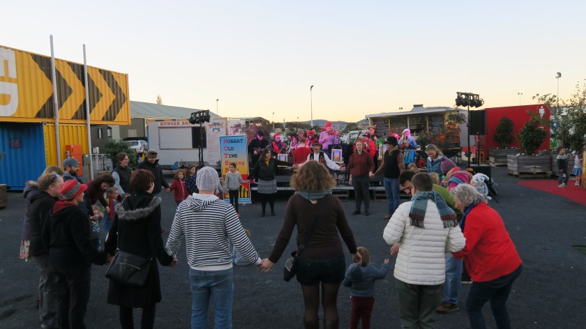 20190601 french gig P2