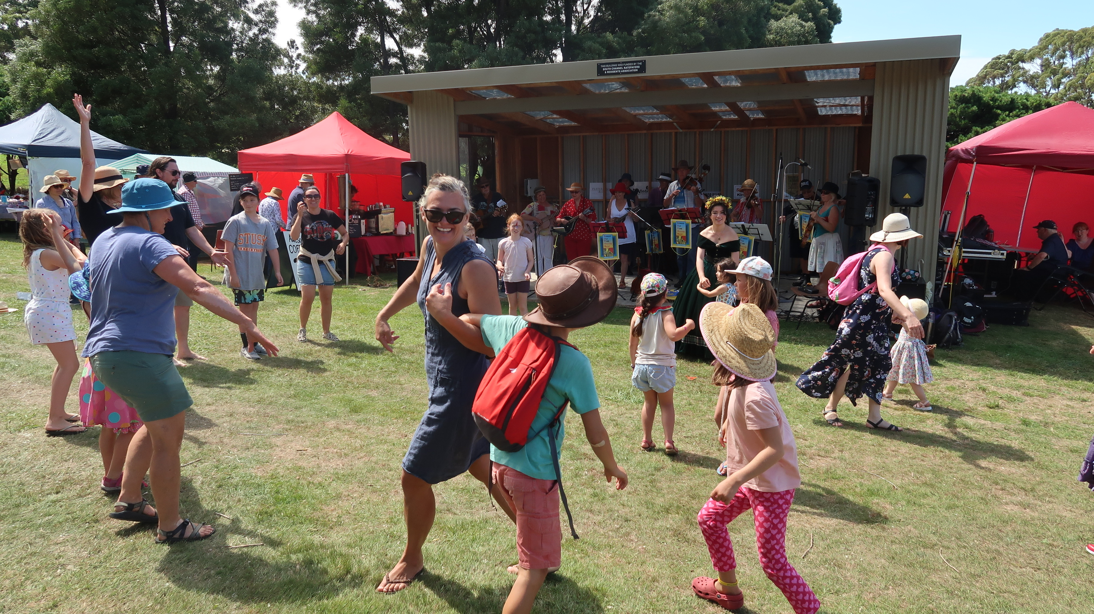 2020-02-01-112952-IMG_2260