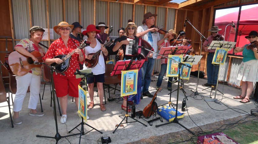 2020-02-01-121845-IMG_2264